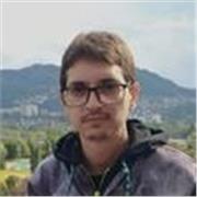 Profesor titulado con 7 años de experiencia en la docencia en la materia de filosofía de Bachillerato.